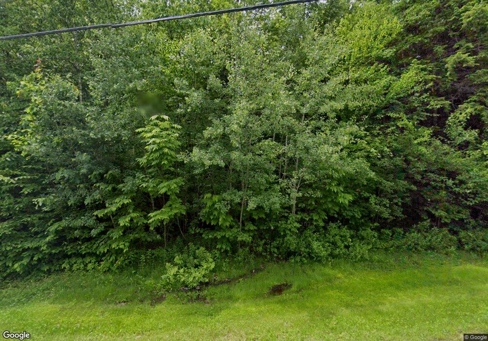 292 Hall Farm Rd, New London, NH 03257 - photo 1