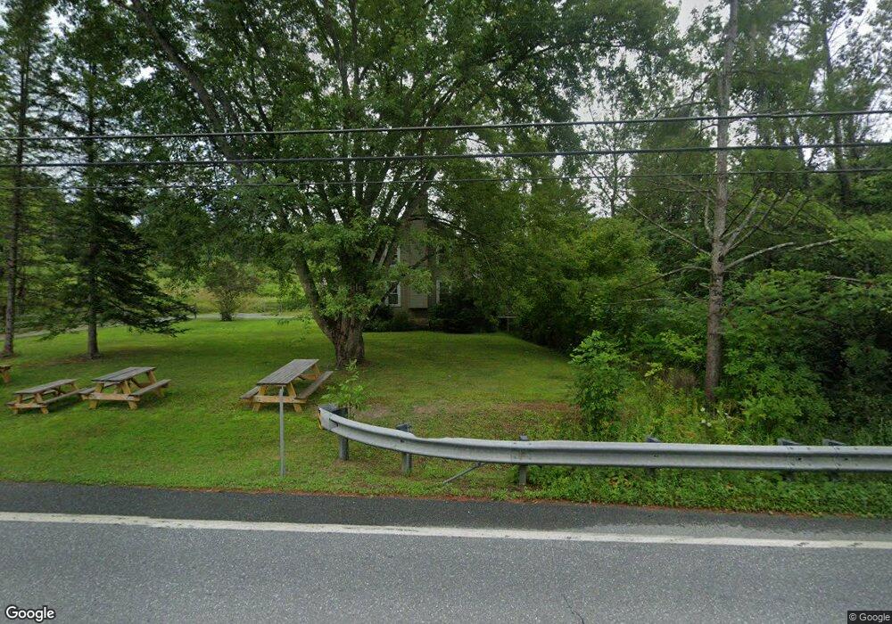2234 Route 30, Castleton, VT 05735 - photo 1