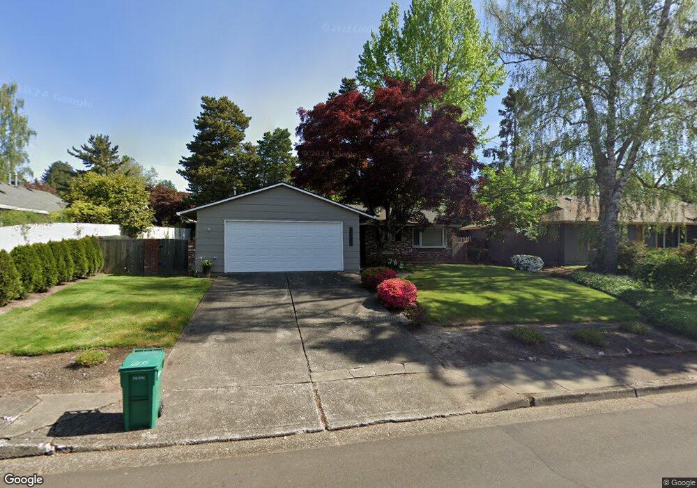 12235 SW Mckay Ct, Beaverton, OR 97008 - photo 1