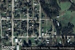 67 N Mcginty St, Montezuma, IN 47862