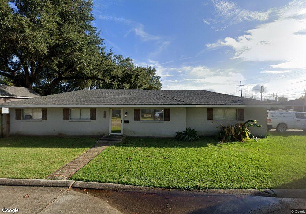 205 Nicholls St, Houma, LA 70364 - photo 1