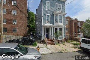 58 Crawford St Unit 10, Newark, NJ 07102