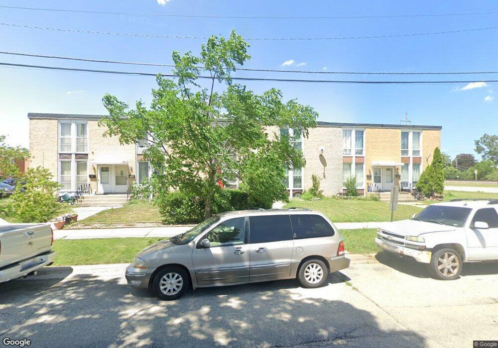 1384 Prospect Ave, Des Plaines, IL 60018 - photo 1