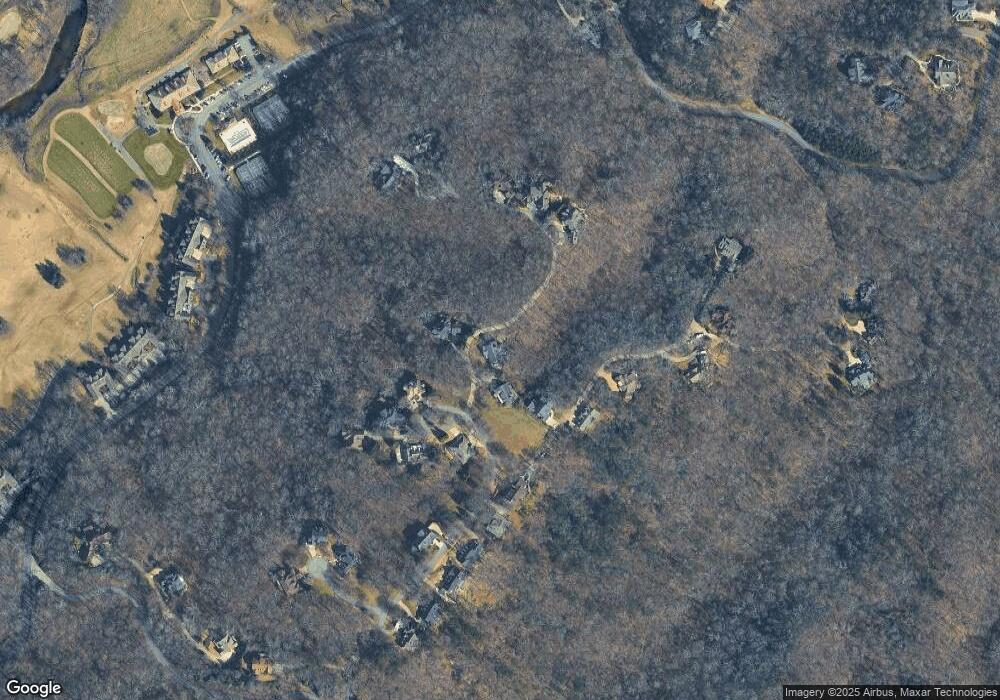 38 Stamp Mill Ln, Dahlonega, GA 30533 - photo 1