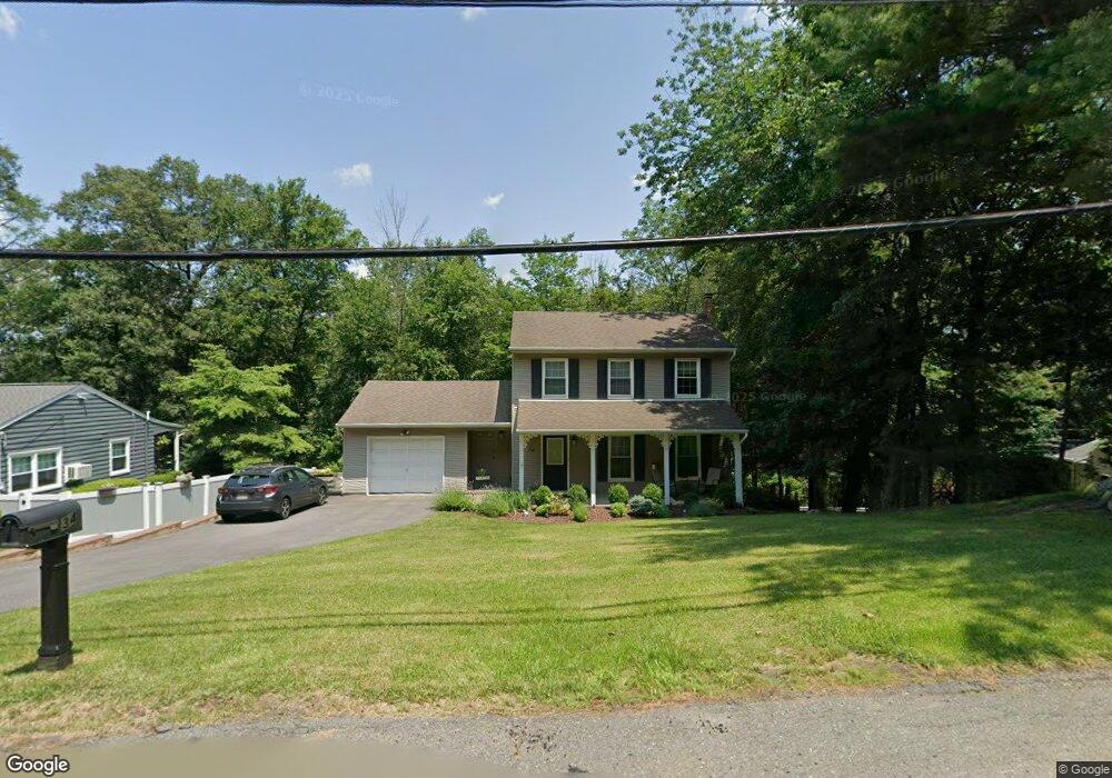 20 Ludlum Rd, Wayne, NJ 07470 - photo 1