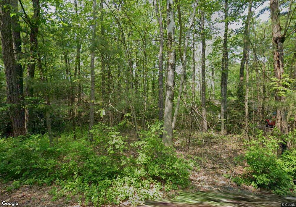 9 Split Rock Ln, Pocono Summit, PA 18346 - photo 1