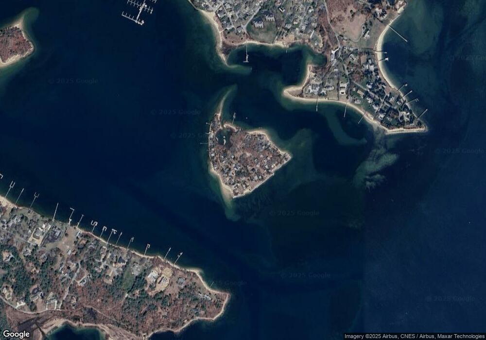 7 Old Colony Ave, Onset, MA 02558 - photo 1