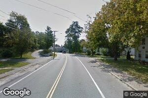 126 Route 103, Warner, NH 03278