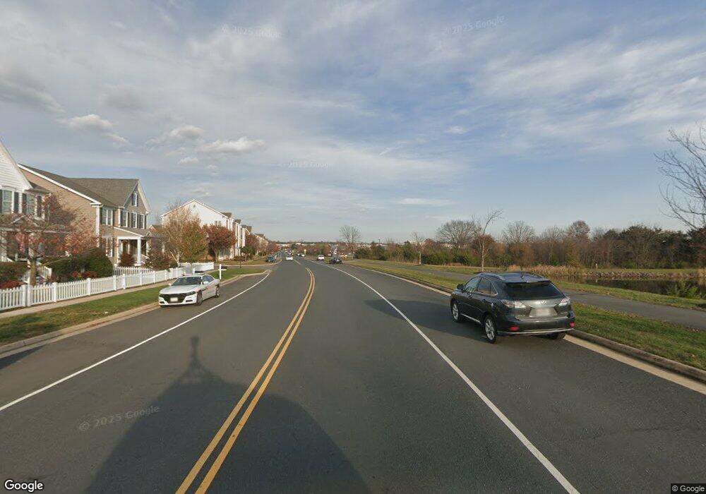 0 Riding Center Dr unit 1009269838, South Riding, VA 20152 - photo 1