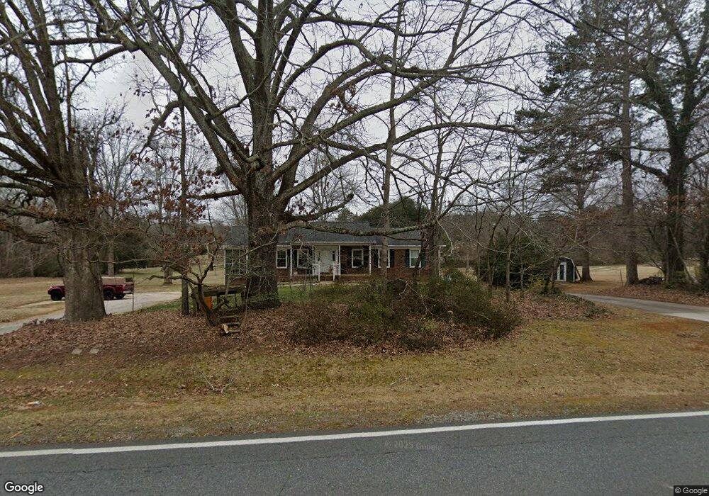 437 Bethany Rd, Gastonia, NC 28052 - photo 1