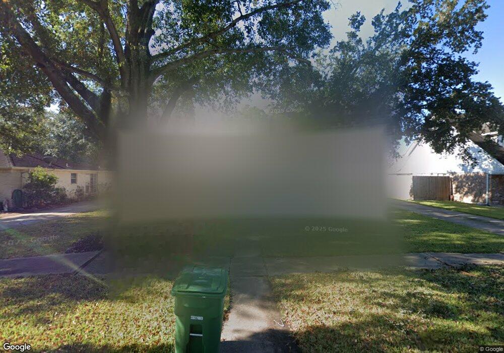 11826 Kirkway Dr, Houston, TX 77089 - photo 1