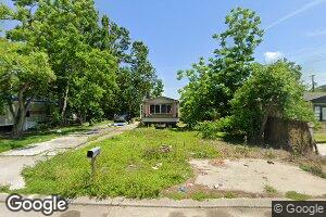 208 Peters St, Houma, LA 70363