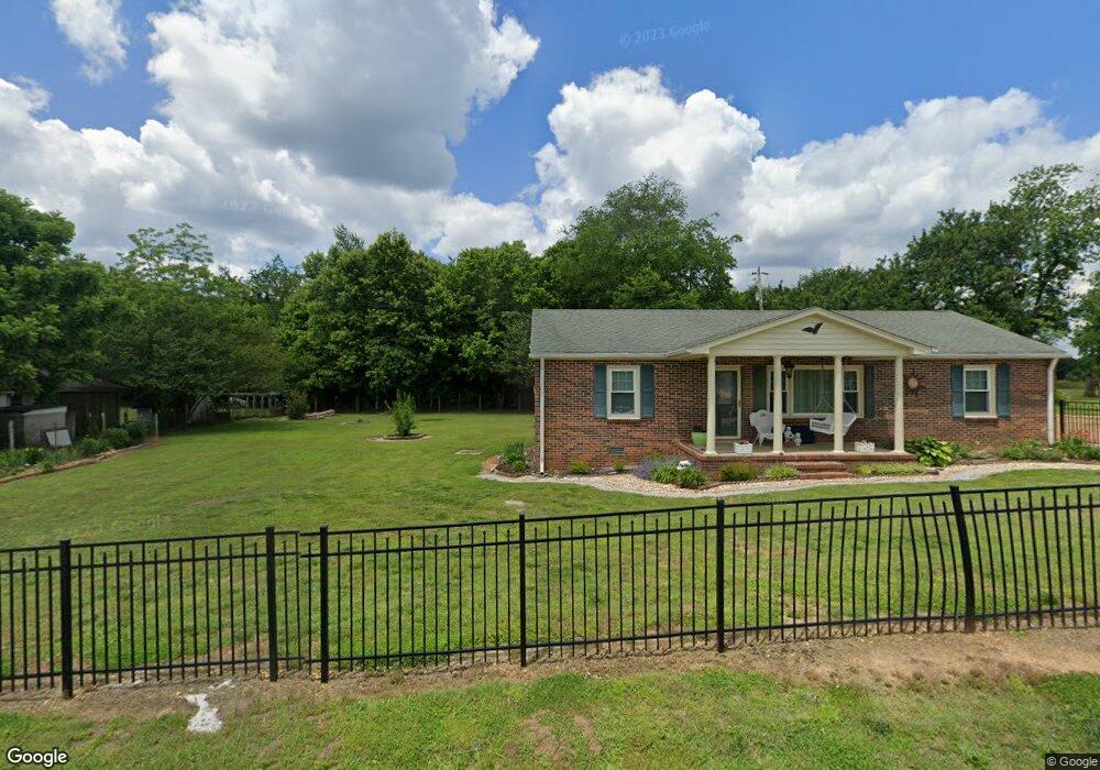 2508 Verona Caney Rd, Lewisburg, TN 37091 - photo 1