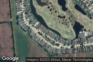 5311 Courtyard Dr, Gonzales, LA 70737