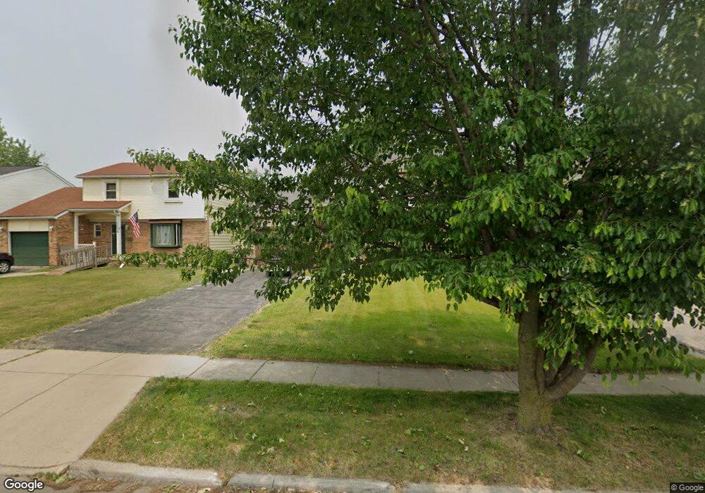 2645 101st St, Toledo, OH 43611 - photo 1