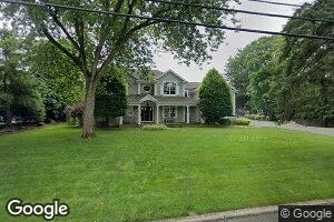 15 Irene Ct, Demarest, NJ 07627