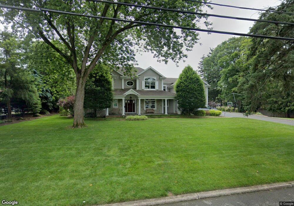 15 Irene Ct, Demarest, NJ 07627 - photo 1