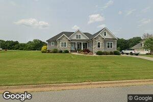 102 Muirfield, Smithfield, VA 23430