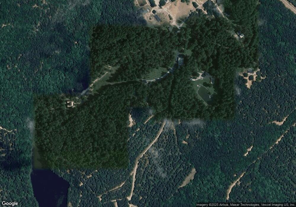 274 Meadows Rd, Harlem, GA 30814 - photo 1