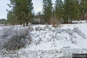 15433 Benewah Creek Rd, Saint Maries, ID 83861