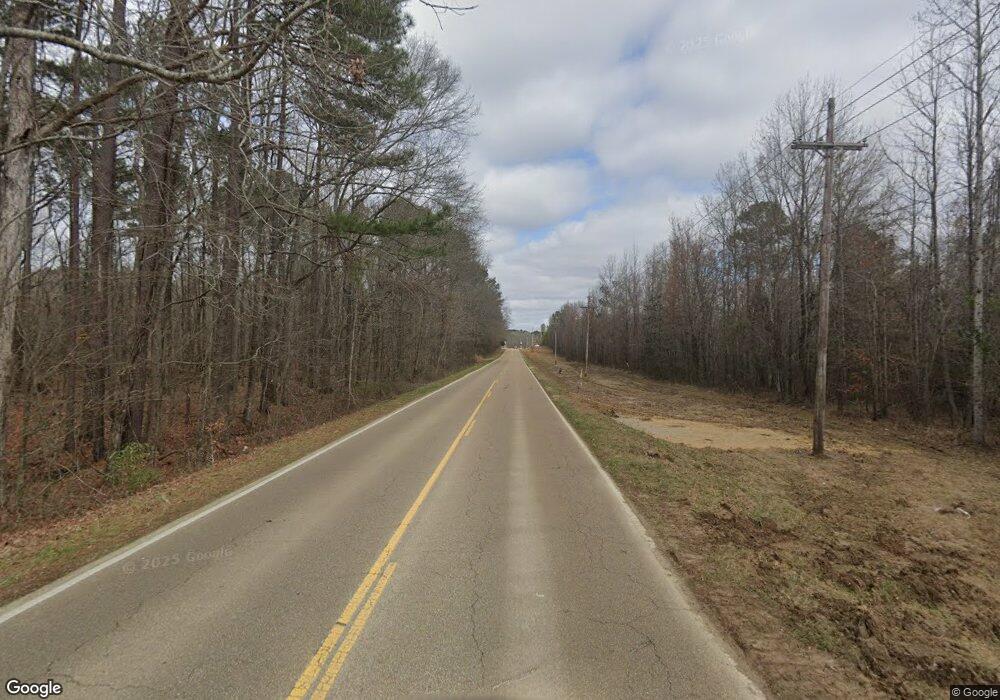 787 Trickhambridge Rd, Brandon, MS 39042 - photo 1