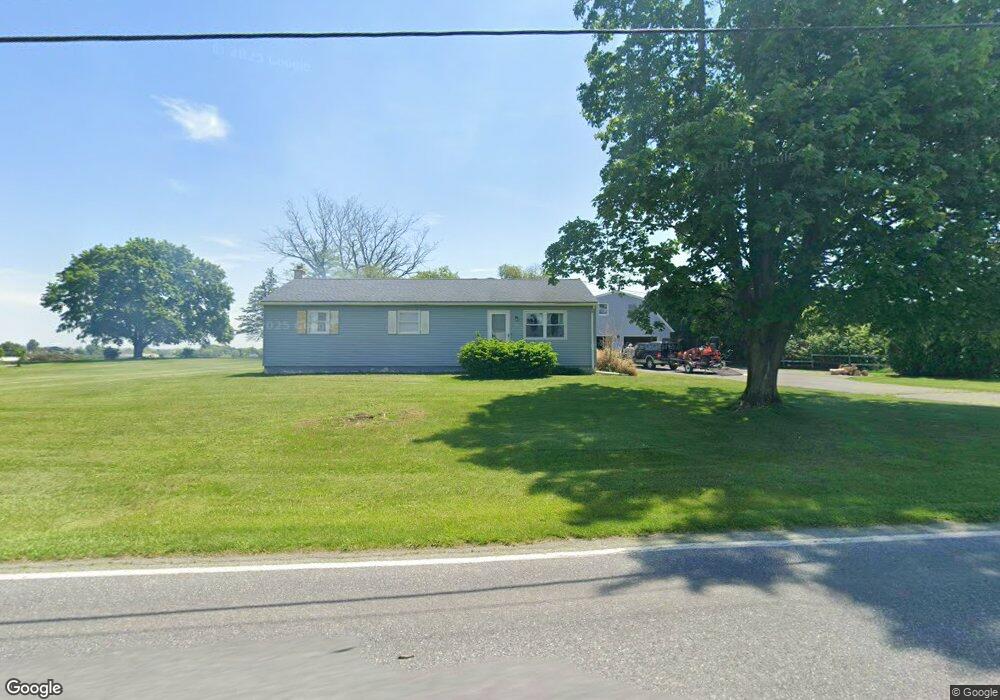 56 Martin Rd, Myerstown, PA 17067 - photo 1