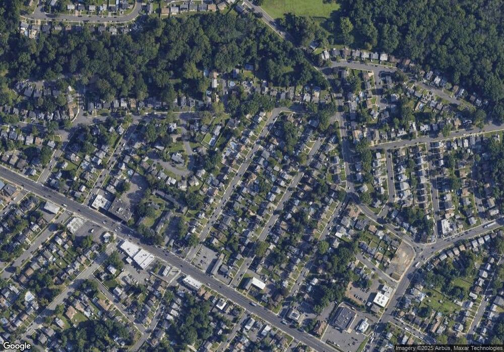 1049 Lorraine Ave, Union, NJ 07083 - photo 1