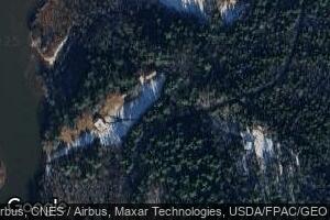 166 E Pittston Rd, Dresden, ME 04342