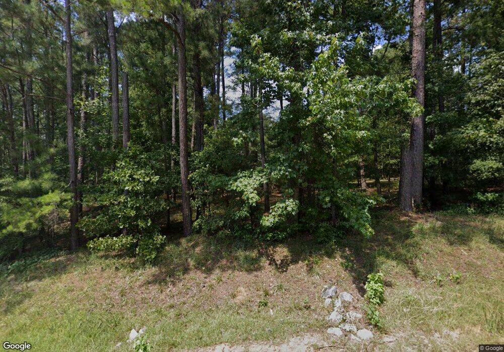 2552 Willow Creek Ct, Evans, GA 30809 - photo 1