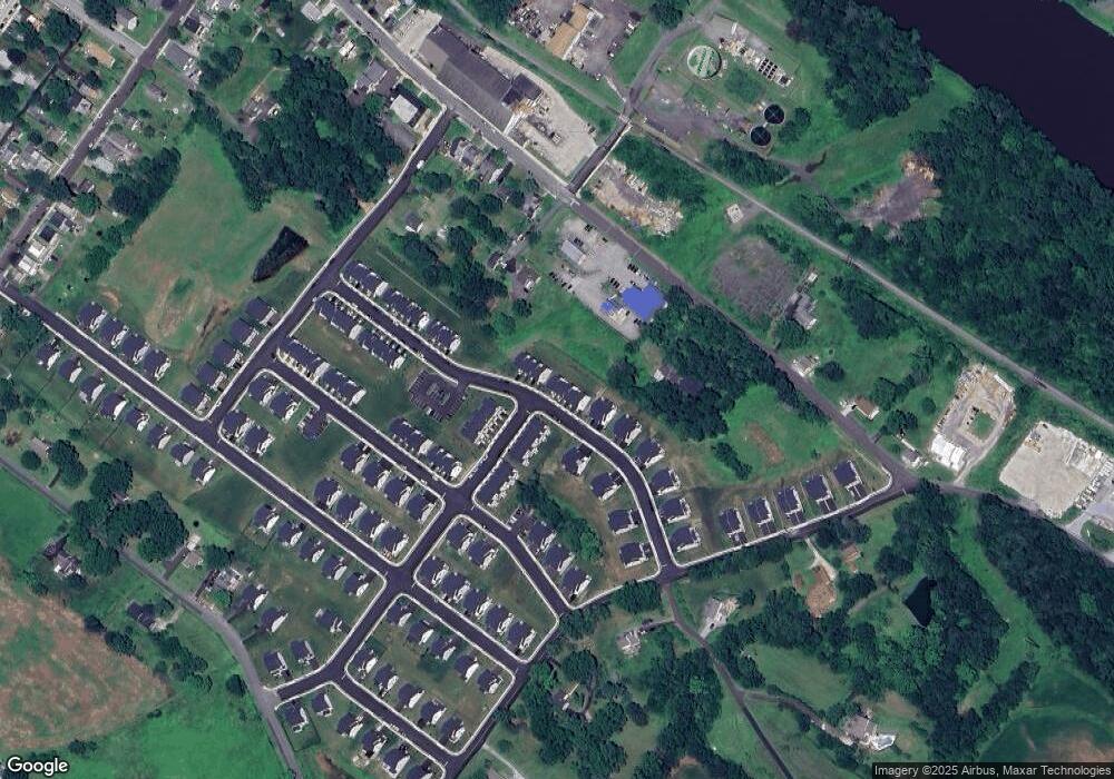 839 Pecan Rd, Spring City, PA 19475 - photo 1