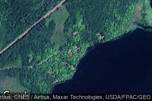 27655 394th Ln, Aitkin, MN 56431