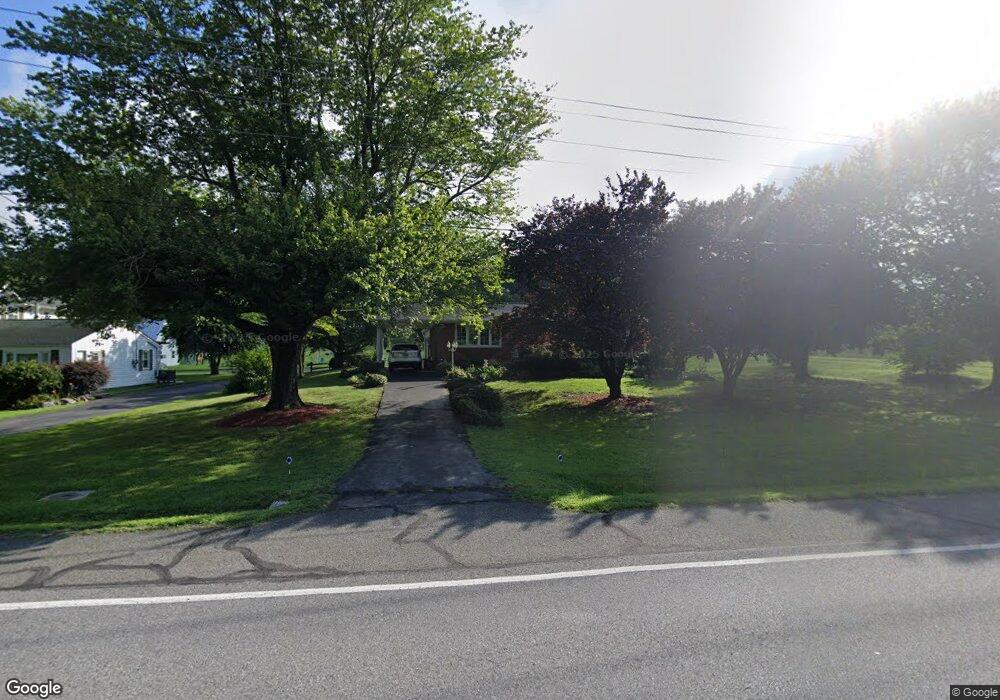 13190 Rock Point Rd, Newburg, MD 20664 - photo 1