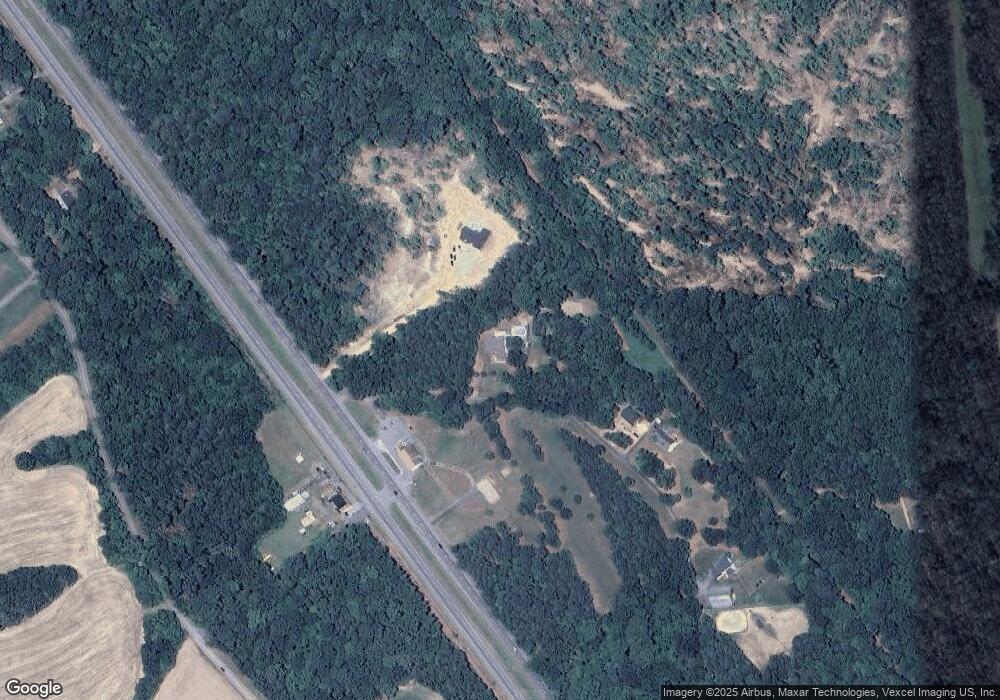 10130 Steven Dean Place, Faulkner, MD 20632 - photo 1