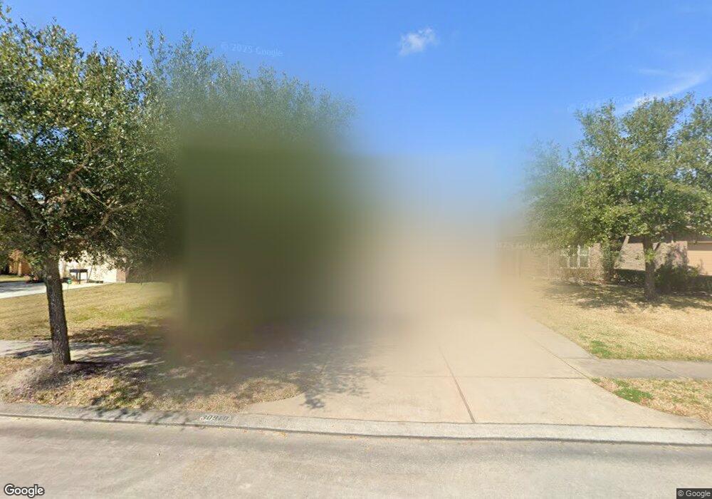 30919 Imperial Walk Ln, Spring, TX 77386 - photo 1