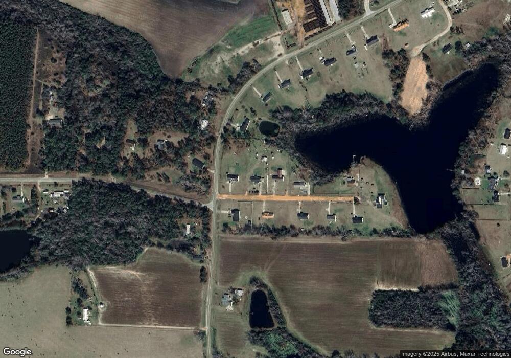 55 Matts Way, Douglas, GA 31535 - photo 1