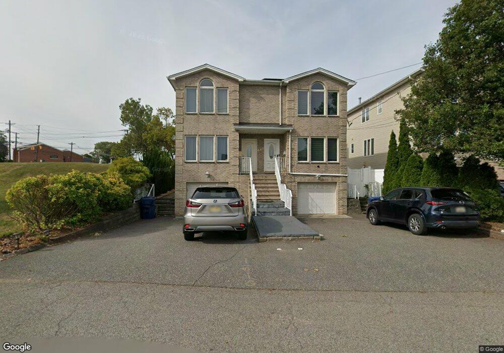 485 Gardner Place, Hackensack, NJ 07601 - photo 1