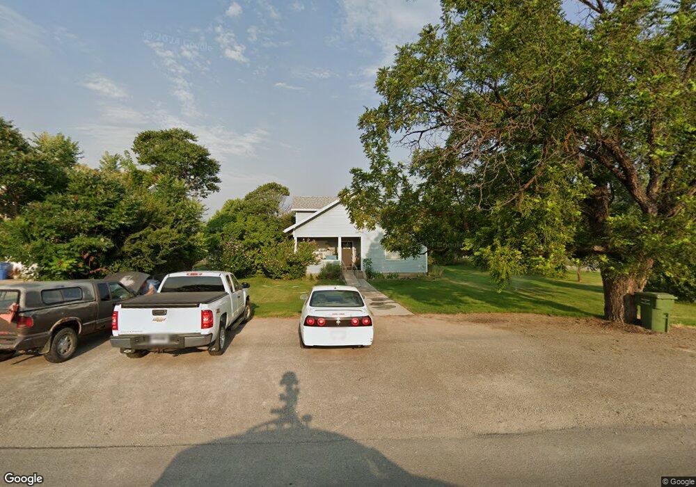 208 S 600 E, Hyrum, UT 84319 - photo 1