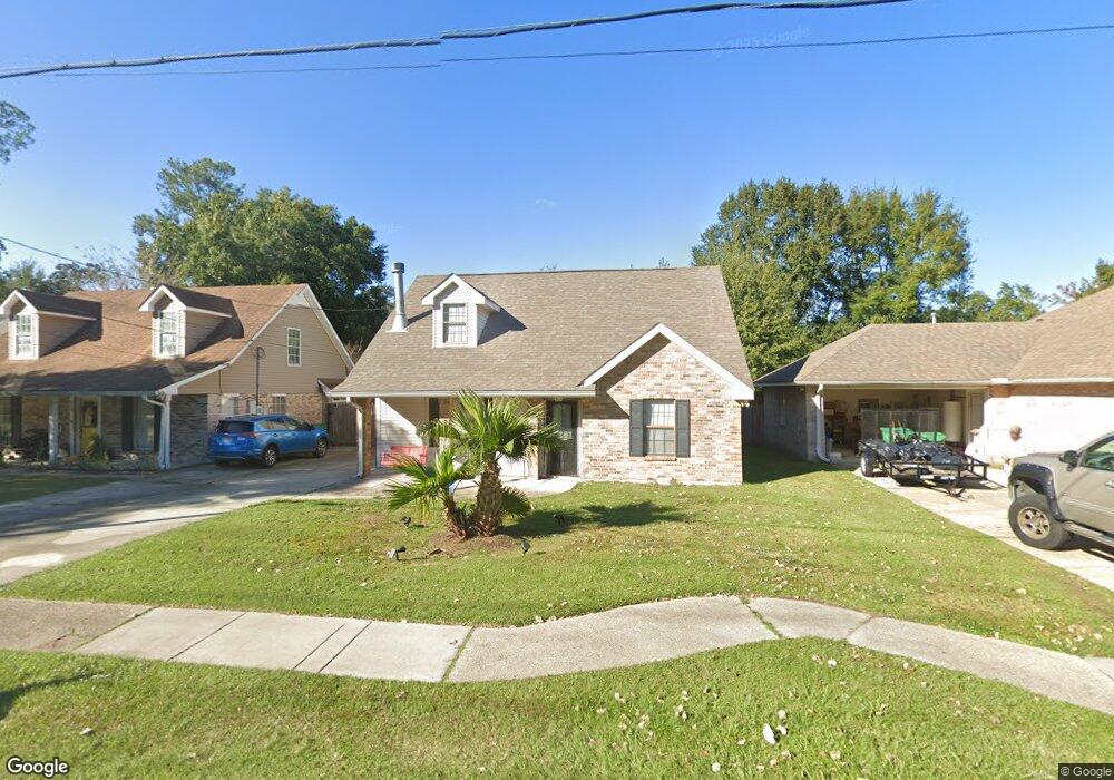 420 Michigan Other, Slidell, LA 70458 - photo 1