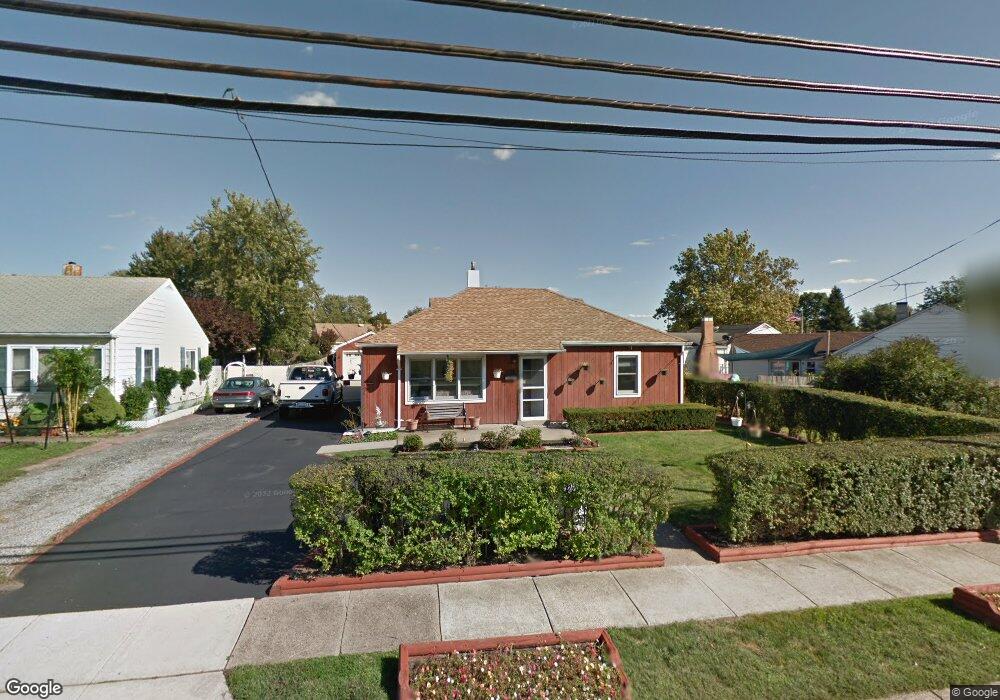 34 Fort Dix Rd, Pemberton, NJ 08068 - photo 1