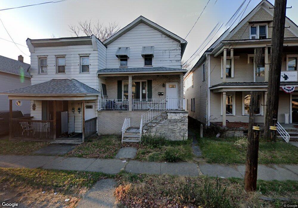 1126 Cedar Ave unit 1128, Scranton, PA 18505 - photo 1