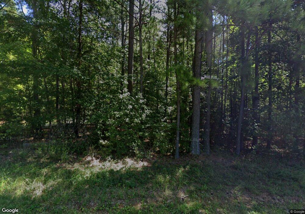 534 Childers Rd, Gaffney, SC 29340 - photo 1