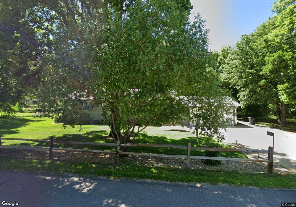 1407 S Darling Dr NW unit NW, Alexandria, MN 56308 - photo 1