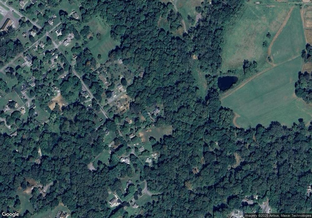 10716 Davis Ave, Woodstock, MD 21163 - photo 1