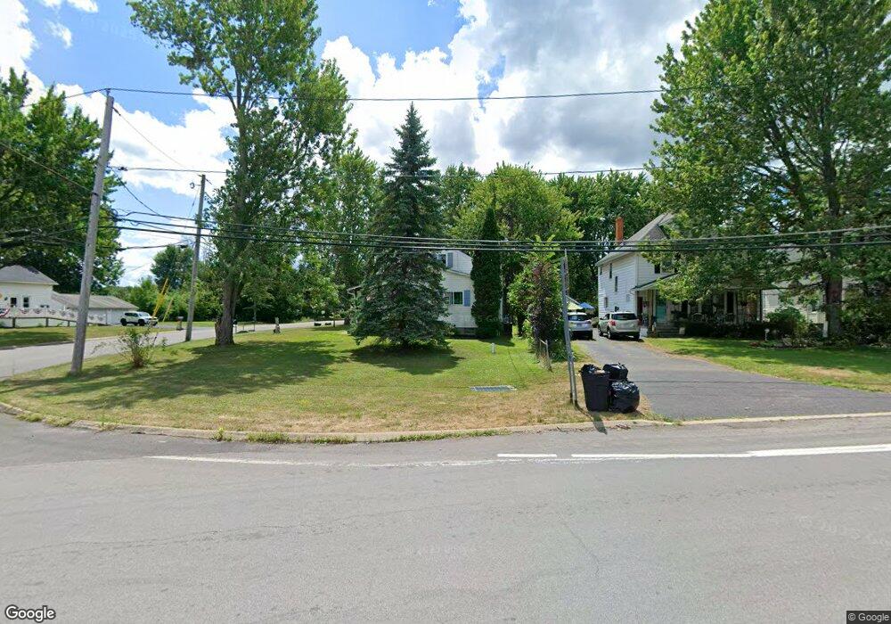 3188 Krueger Rd, North Tonawanda, NY 14120 - photo 1