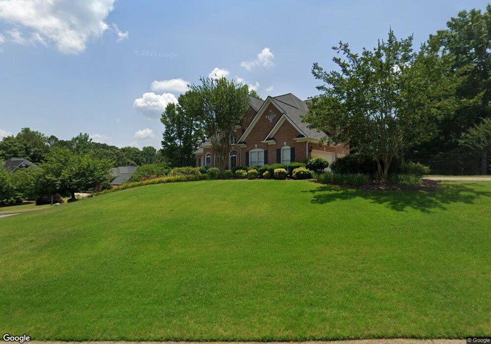 101 Wayfair Overlook Dr unit IVA, Woodstock, GA 30188 - photo 1