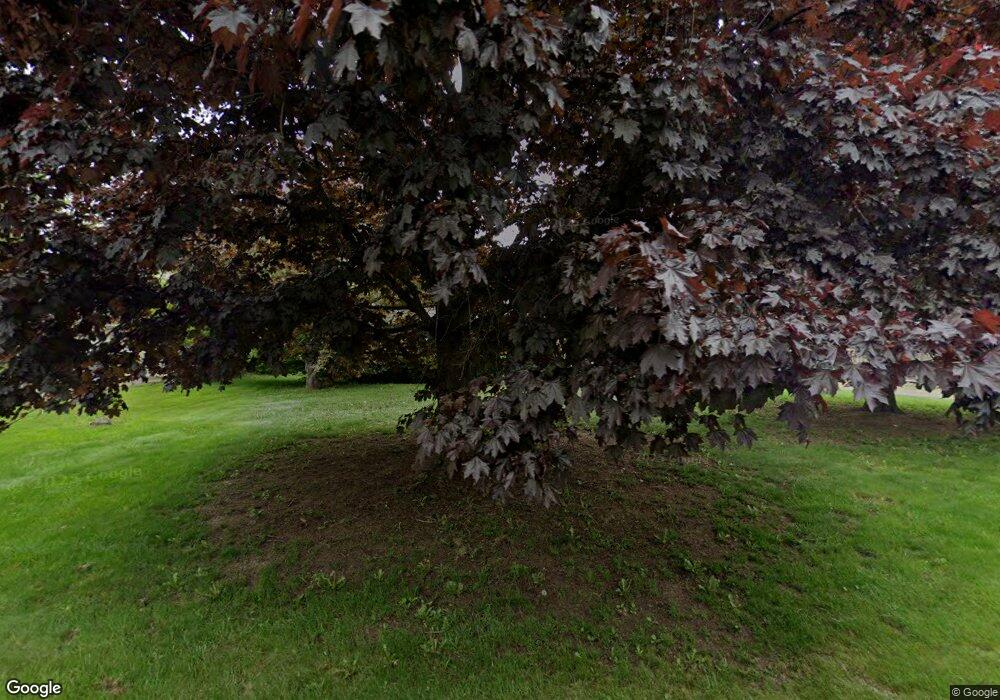 5032 Shady Oak Trail, Flint, MI 48532 - photo 1