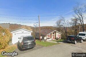 119 June St, Yukon, PA 15698