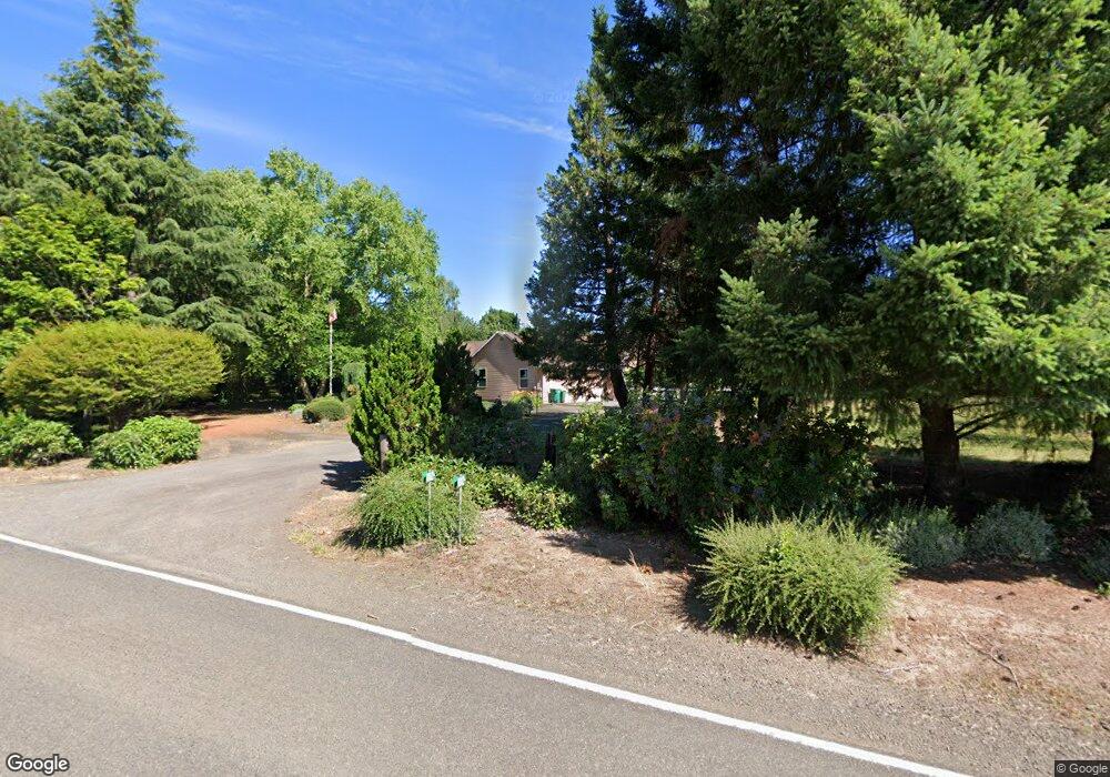 1862 SW Stringtown Rd, Forest Grove, OR 97116 - photo 1