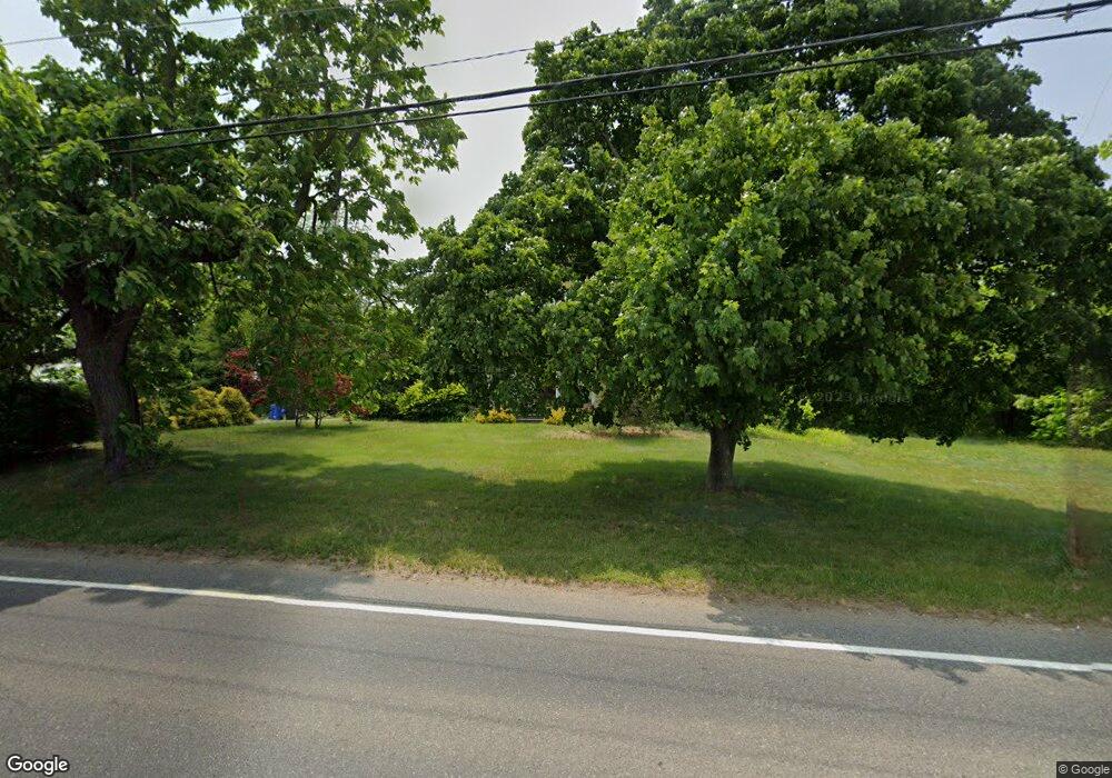 129 E Cohawkin Rd, Clarksboro, NJ 08020 - photo 1