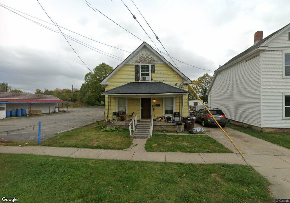 680 Cincinnati Ave, Xenia, OH 45385 - photo 1